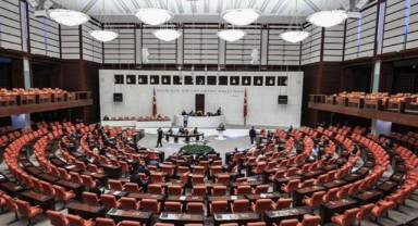 Lübnan tezkeresi 1 yıl uzatıldı