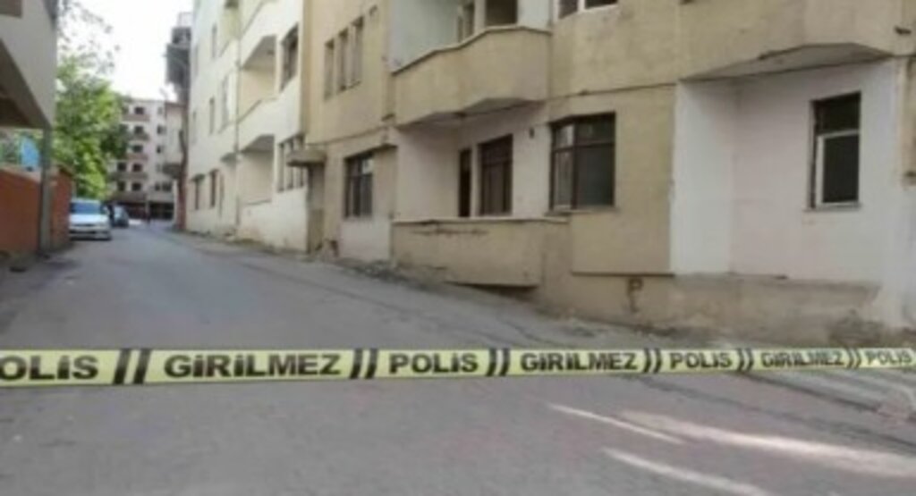 Malatya’da meydana gelen 5.9 büyüklüğündeki depremin bilançosu belli oldu