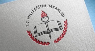 MEB, 20 bin sözleşmeli öğretmen için mülakat sonucunu açıkladı