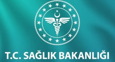 Meclis Araştırma Komisyonu'na Sağlık Bakanlığı'ndan Tam Destek