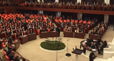 Meclis Bebek Ölümlerini Araştırmak İçin Harekete Geçti