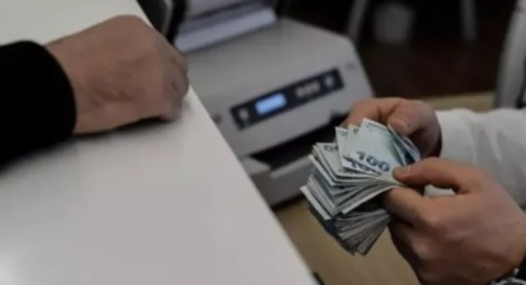 Memur ve emekli için üzücü haber: Refah payı kapandı