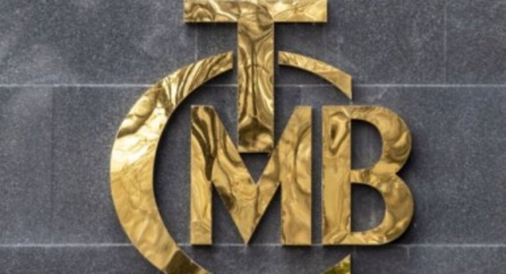Merkez Bankası Rezervleri rekor kırdı: 157 milyar 390 milyon dolar oldu!