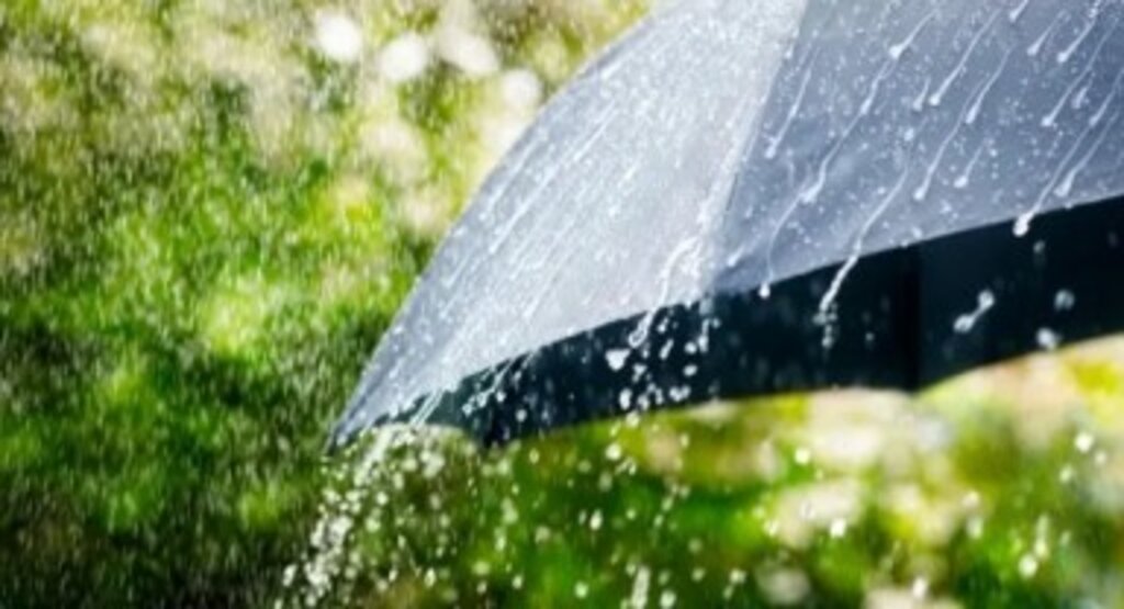 Meteorolojiden uyarı: Gök gürültülü sağanak geliyor sıcaklıklar 7 derece düşecek!
