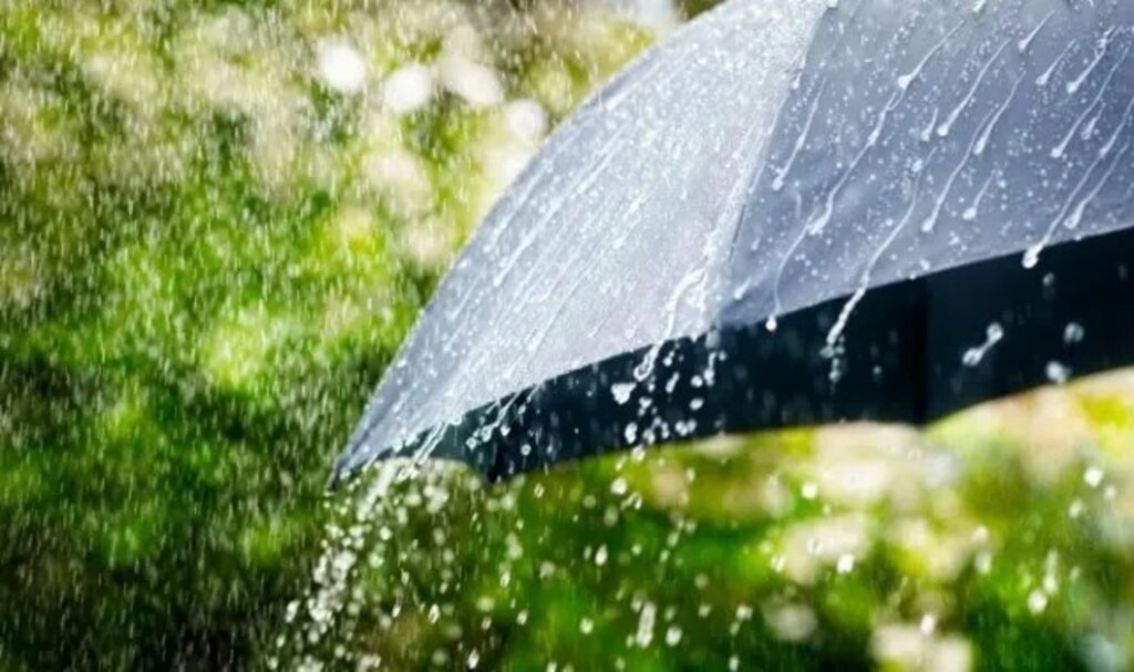 Meteorolojiden uyarı: Gök gürültülü sağanak geliyor sıcaklıklar 7 derece düşecek!