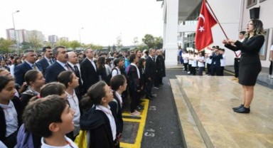 Milli Eğitim Bakanlığı, tüm şehirlere ders saatleri hakkında genelge gönderdi