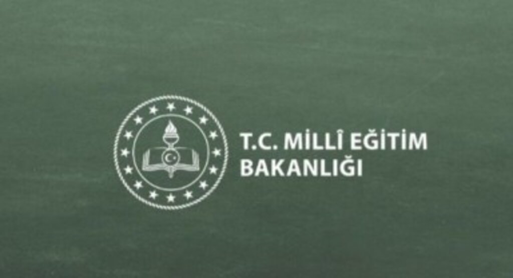 Milli Eğitim Bakanlığından “samimiyetten uzak siyasi şov” tepkisi