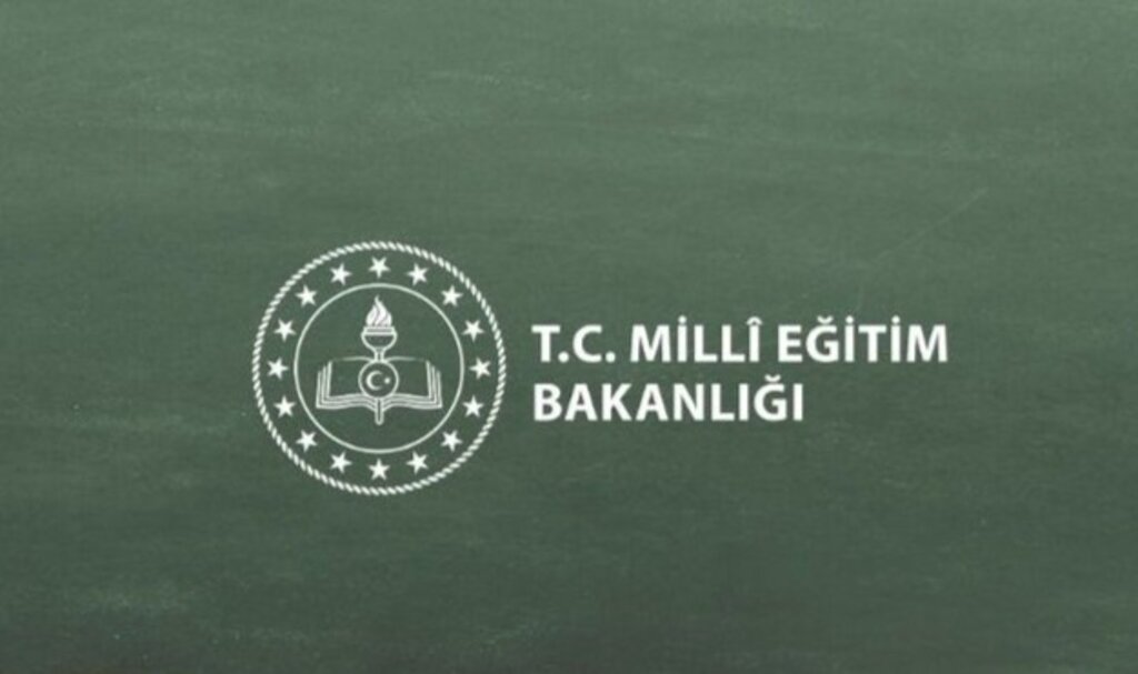 Milli Eğitim Bakanlığından “samimiyetten uzak siyasi şov” tepkisi