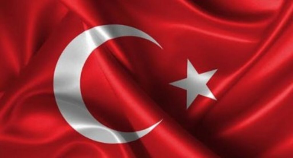 Milli Savunma Bakanlığı acı haberi duyurdu: Pençe-Kilit Operasyonu’nda bir asker şehit oldu