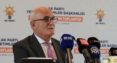 Milli Savunma Vurgusu: Yılmaz'dan Terör Saldırısına Tepki