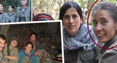 MİT’ten operasyon: İki terörist etkisiz hale getirildi