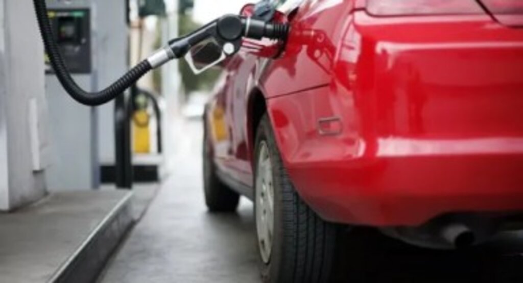 Motorin ve benzine zam geliyor!