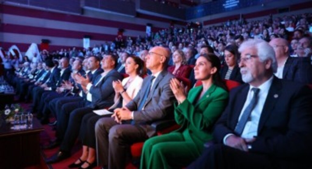 MUPA Bilimsel Veriler ve Ortak Akılla Muğla'yı Planlamak için Yola Çıktı