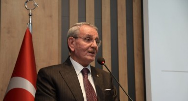 Murzioğlu: “Sadece Samsun değil, çevre illerde ivme kazanacak”