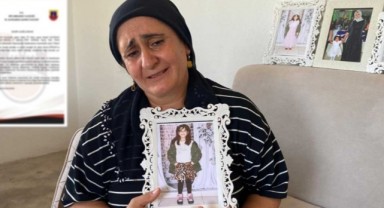 Narin Güran’la ilgili Diyarbakır İl Jandarma Komutanlığından açıklama