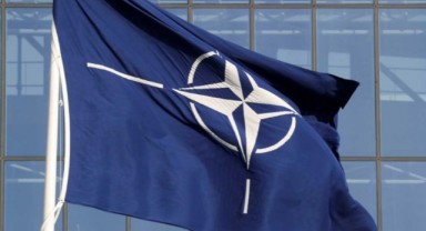 NATO ve BM’den TUSAŞ’taki terör saldırısına kınama
