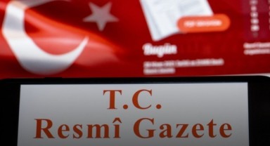 Öğretmenlik Meslek Kanunu Neler Getiriyor? Öğretmen adayları maaş alacak mı?