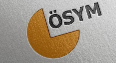 ÖSYM, yarınki e-YDS sınavı için nüfus müdürlüklerini açık tutacak