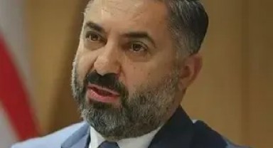 RTÜK Başkanı Ebubekir Şahin’den terör olayları sonrası medyaya uyarı