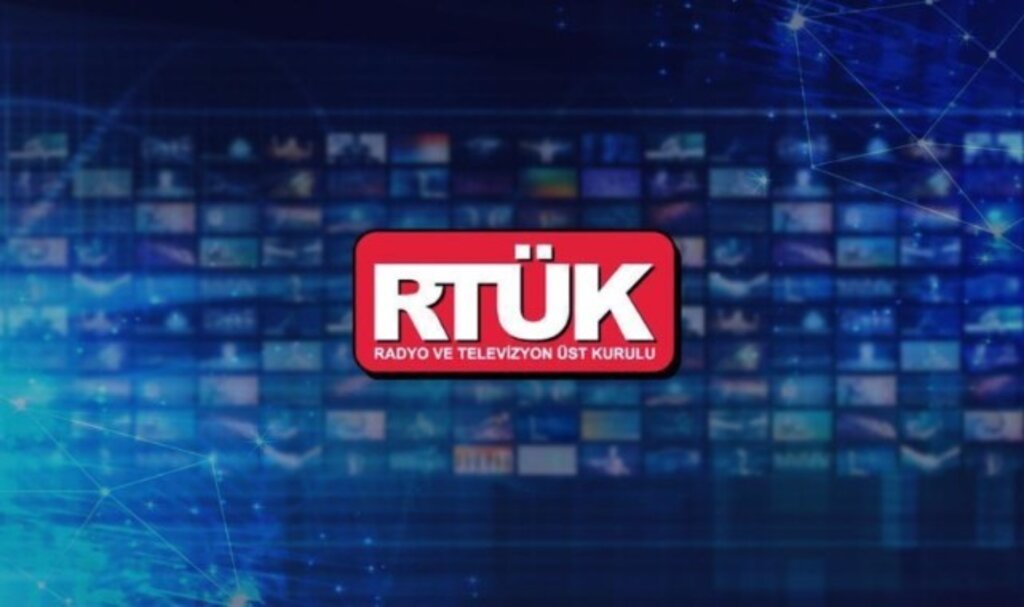 RTÜK’den Kızıl Goncalar ve Kızılcık Şerbeti dizilerine inceleme!
