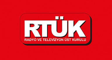 RTÜK'ten gündüz kuşağı programları için yeni karar