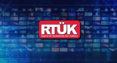 RTÜK’ten kritik uyarı; “Ağır şekilde cezalandırılacaktır…”