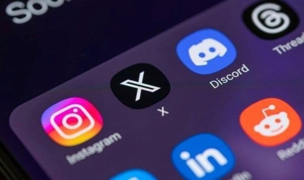 Rusya Discord’u yasakladı