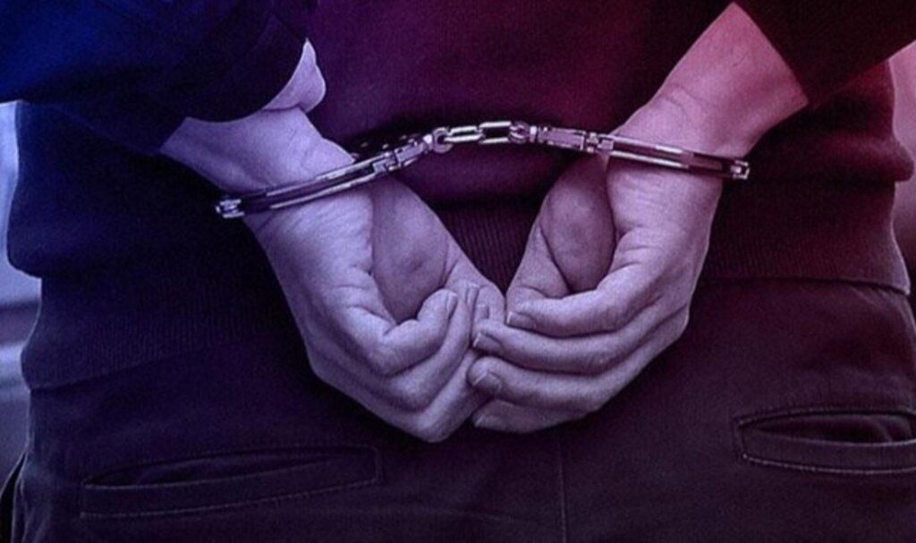 Samsun Polisi Suçluların Ensesinde!