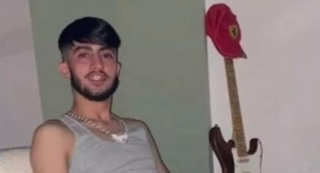 Şehit polis Şeyda Yılmaz’ın katiline istenen ceza belli oldu