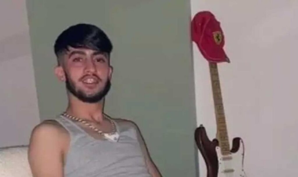 Şehit polis Şeyda Yılmaz’ın katiline istenen ceza belli oldu