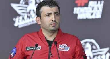 Selçuk Bayraktar: Saldırılar savunma sanayii çalışanlarını yıldıramayacak