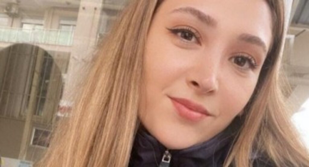 Şeyda polisi şehit eden Yunus Emre Geçti hakkında istenen ceza belli oldu