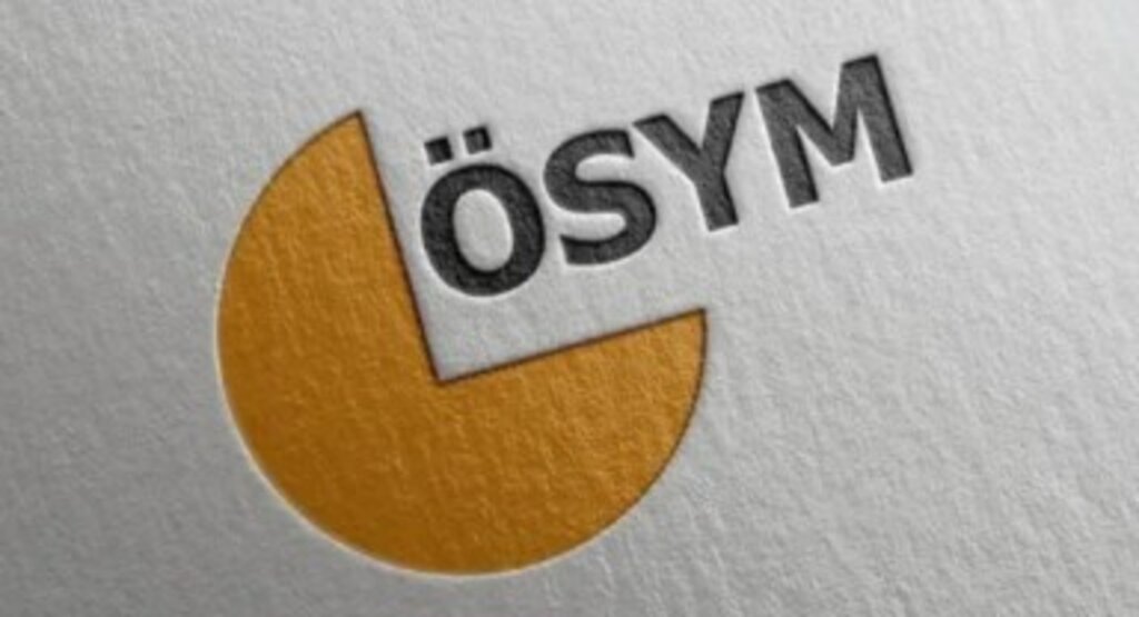 Son Dakika: KPSS Ortaöğretim Sonuçları Açıklandı!