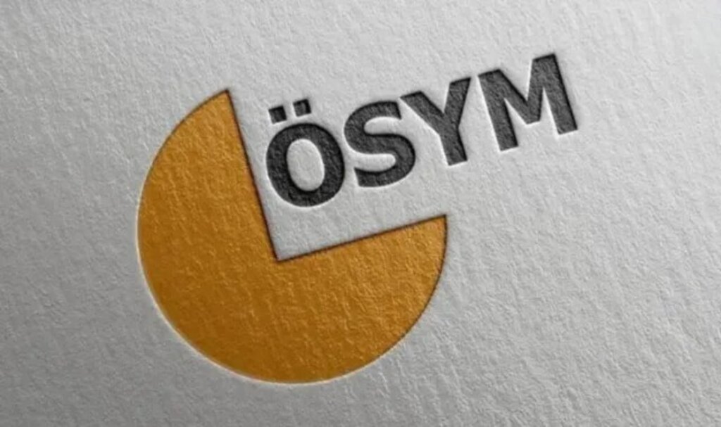 Son Dakika: KPSS Ortaöğretim Sonuçları Açıklandı!