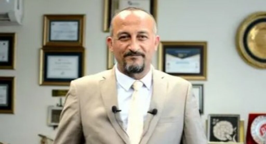 Staj ve Çıraklık Sigortası Mağdurları Federasyonu’ndan ara eleman sorununa çözüm raporu