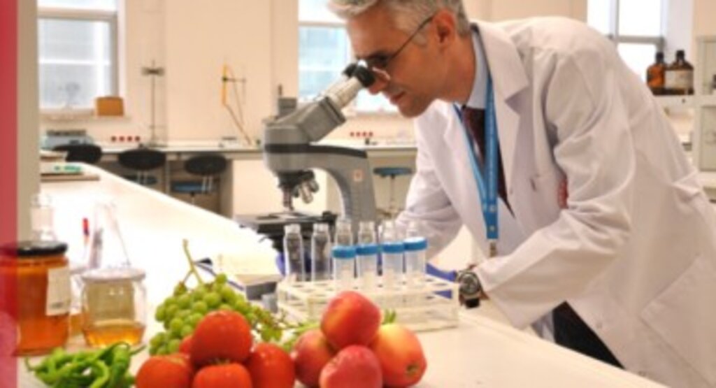 Taklit veya tağşiş yapılan gıdalar listesini yayınladı; Sahte ürünlere dikkat