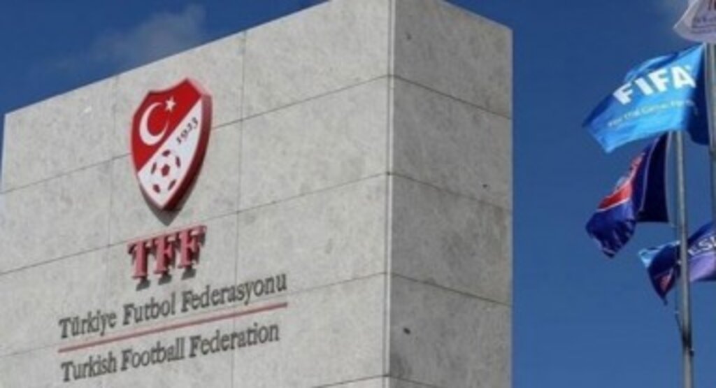 TFF, PFDK’ye sevkleri açıkladı: Yunus Akgün, maç sonu paylaşımı sebebiyle sevk edildi