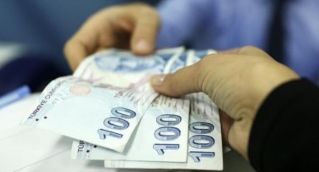 Ticaret Bakanlığı’ndan 3,18 milyar TL ceza