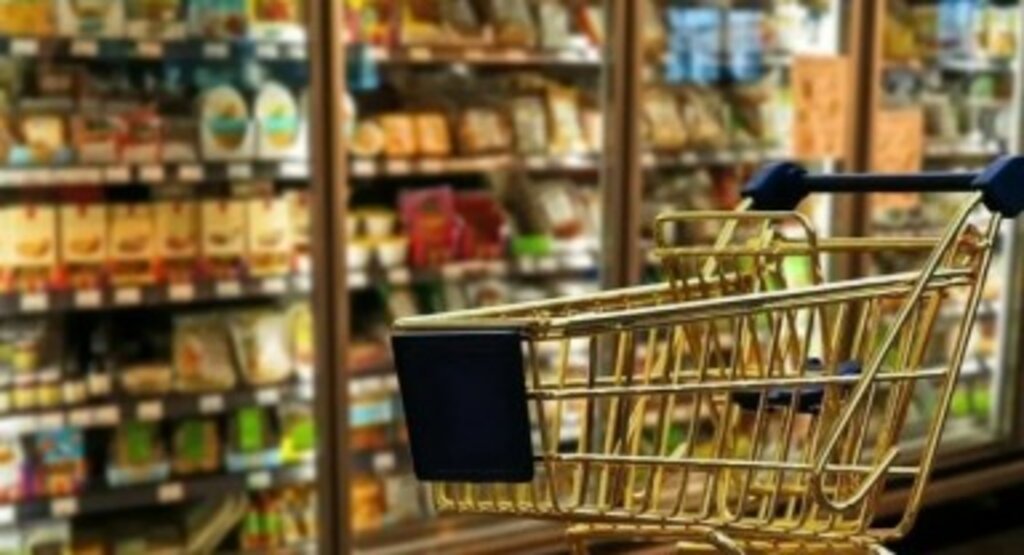 Ticaret Bakanlığı’ndan denetim: Marketlerde haksız fiyat artışına geçit yok!