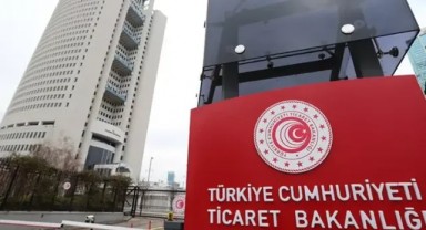 Ticaret Bakanlığı’ndan dijital platformlara 24 milyon 192 bin lira ceza
