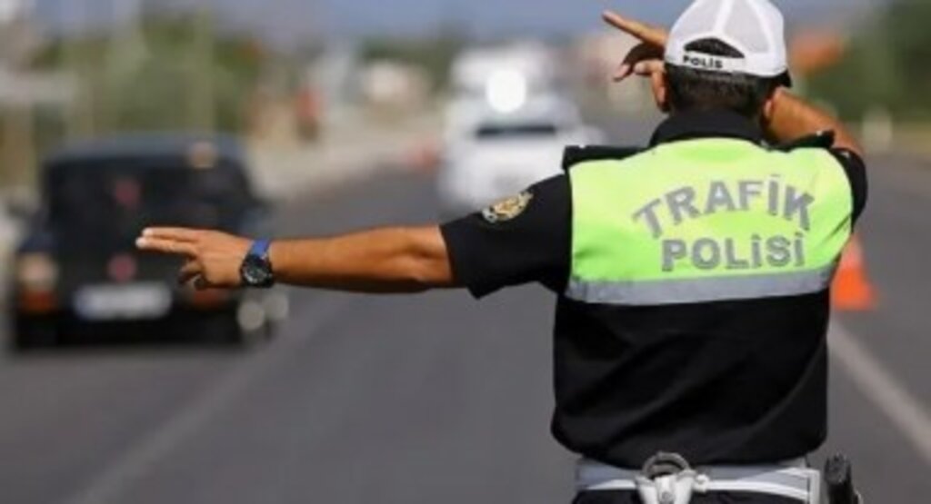 Trafik cezalarına zam geliyor!