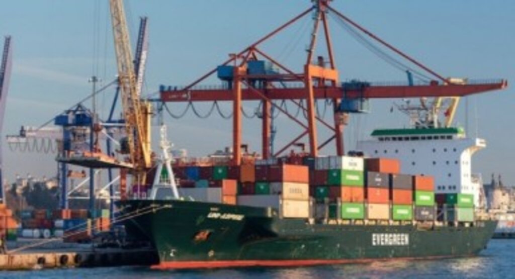 TÜİK, 2024 ağustos dış ticaret endeksleri’ni açıkladı