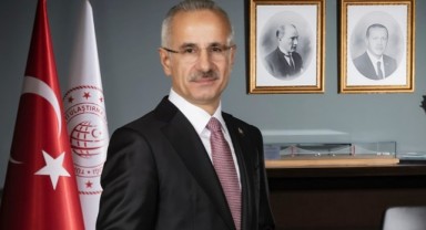 Türkiye Kart Projesi başlıyor