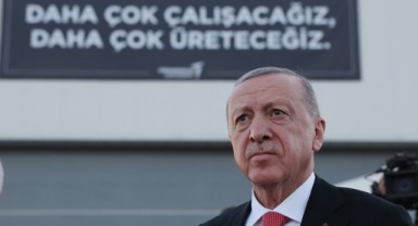 Türkiye'nin Gururu GÖKBEY Jandarma'ya Teslim Edildi