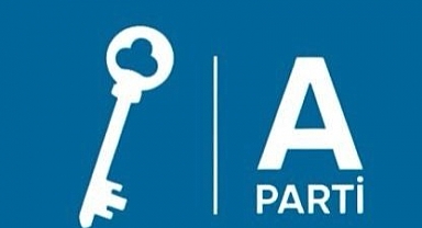 Türkiye Siyasetine Yeni Bir Soluk: Anahtar Parti Kuruldu