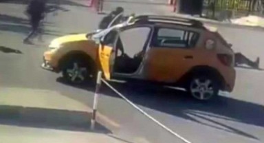 TUSAŞ’taki terör saldırısında şehit olan 5 kişinin kimlikleri açıklandı