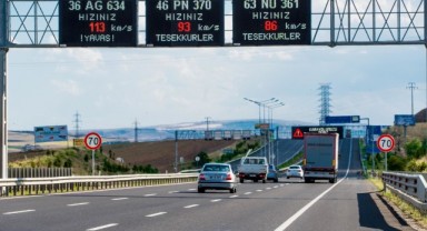 Ulaştırma Bakanı: Fiber Optik Altyapı 7 Bin 676 Kilometreye Ulaştı