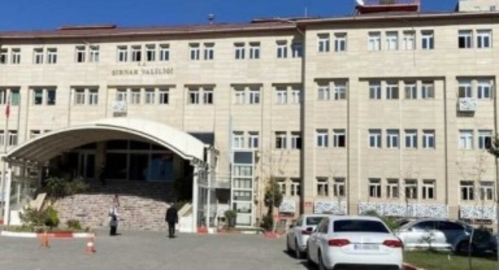 Valilik açıkladı: O şehirde 3 gün gösteri ve toplantılar yasaklandı