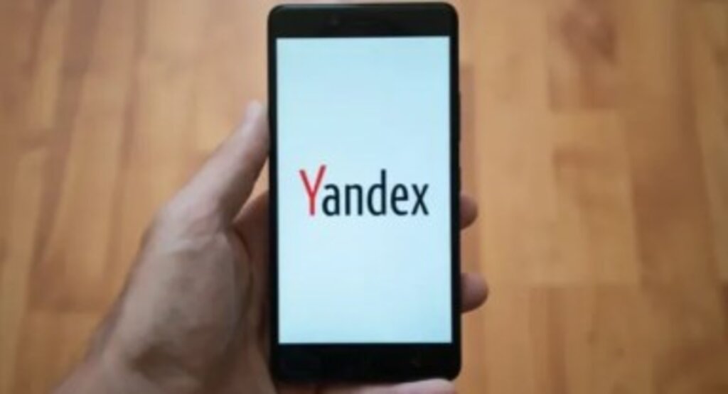 Yandex Türkiye’ye 400 milyon dolarlık yatırım yapacak