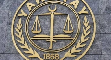 Yargıtay’da Sayım Kurulu üye sayısı 3’e indirildi!